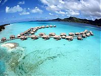 TopRq.com search results: Bora Bora, Society Islands, French Polynesia, Pacific Ocean