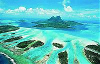 TopRq.com search results: Bora Bora, Society Islands, French Polynesia, Pacific Ocean