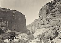 World & Travel: History: American Old West, United States
