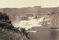 History: American Old West, United States