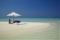 TopRq.com search results: Kanuhuraa Resort Hotel, Kaafu Atoll, Maldives