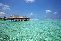 TopRq.com search results: Kanuhuraa Resort Hotel, Kaafu Atoll, Maldives