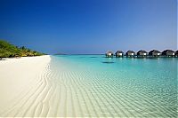 TopRq.com search results: Kanuhuraa Resort Hotel, Kaafu Atoll, Maldives