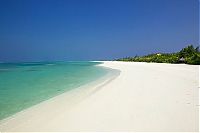 TopRq.com search results: Kanuhuraa Resort Hotel, Kaafu Atoll, Maldives