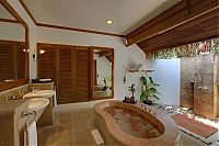 TopRq.com search results: Kanuhuraa Resort Hotel, Kaafu Atoll, Maldives