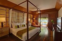 TopRq.com search results: Kanuhuraa Resort Hotel, Kaafu Atoll, Maldives