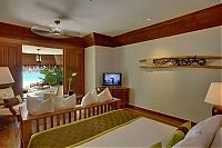 TopRq.com search results: Kanuhuraa Resort Hotel, Kaafu Atoll, Maldives