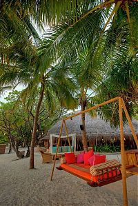 TopRq.com search results: Kanuhuraa Resort Hotel, Kaafu Atoll, Maldives