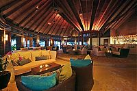 TopRq.com search results: Kanuhuraa Resort Hotel, Kaafu Atoll, Maldives