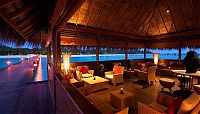 TopRq.com search results: Kanuhuraa Resort Hotel, Kaafu Atoll, Maldives