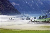 world travel landscape photography