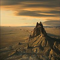 world travel landscape photography