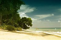 TopRq.com search results: photos of beaches and shorelines