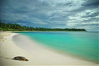 TopRq.com search results: photos of beaches and shorelines