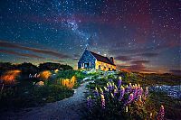 World & Travel: world travel landscape photography