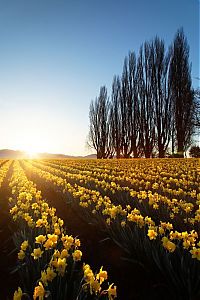 world travel landscape photography