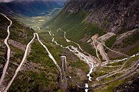 Norway