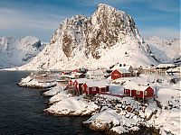TopRq.com search results: Norway