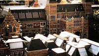 TopRq.com search results: Madurodam, Scheveningen, The Hague, Netherlands