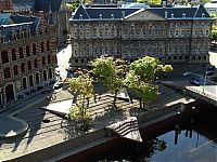 TopRq.com search results: Madurodam, Scheveningen, The Hague, Netherlands