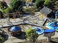 TopRq.com search results: Madurodam, Scheveningen, The Hague, Netherlands