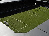 TopRq.com search results: Madurodam, Scheveningen, The Hague, Netherlands