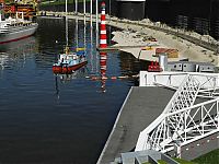 TopRq.com search results: Madurodam, Scheveningen, The Hague, Netherlands