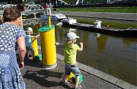 TopRq.com search results: Madurodam, Scheveningen, The Hague, Netherlands