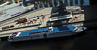 Madurodam, Scheveningen, The Hague, Netherlands
