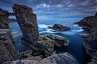 World & Travel: beauty of nature