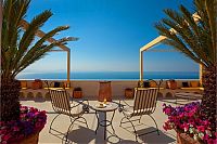 TopRq.com search results: Monastero Santa Rosa Hotel & Spa, Via Roma, Conca dei Marini, Salerno, Italy
