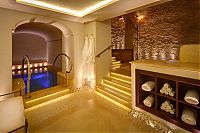 TopRq.com search results: Monastero Santa Rosa Hotel & Spa, Via Roma, Conca dei Marini, Salerno, Italy