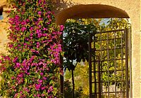 TopRq.com search results: Monastero Santa Rosa Hotel & Spa, Via Roma, Conca dei Marini, Salerno, Italy