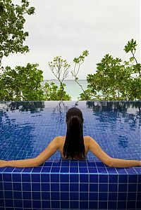 TopRq.com search results: Banyan Tree Madivaru, North Ari Atoll, Maldives