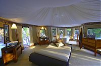 TopRq.com search results: Banyan Tree Madivaru, North Ari Atoll, Maldives