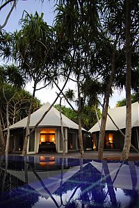 TopRq.com search results: Banyan Tree Madivaru, North Ari Atoll, Maldives