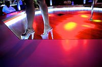 TopRq.com search results: Mons Venus nude strip club, Tampa, Florida, United States