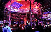 TopRq.com search results: Mons Venus nude strip club, Tampa, Florida, United States