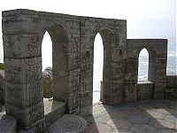 TopRq.com search results: The Minack Theatre, Land's End, Cornwall, England, United Kingdom