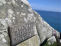 TopRq.com search results: The Minack Theatre, Land's End, Cornwall, England, United Kingdom