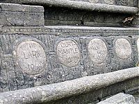 TopRq.com search results: The Minack Theatre, Land's End, Cornwall, England, United Kingdom