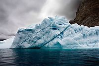 TopRq.com search results: The Last Iceberg by Camille Seaman