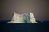 TopRq.com search results: The Last Iceberg by Camille Seaman