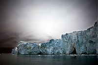 TopRq.com search results: The Last Iceberg by Camille Seaman