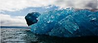 TopRq.com search results: The Last Iceberg by Camille Seaman