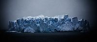 TopRq.com search results: The Last Iceberg by Camille Seaman