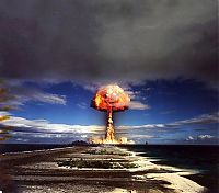 TopRq.com search results: photo of nuclear explosion