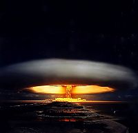 TopRq.com search results: photo of nuclear explosion