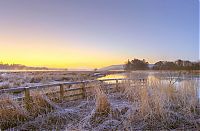 World & Travel: Cheshire, County Palatine of Chester, North West England county, United Kingdom