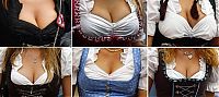 TopRq.com search results: Oktoberfest 2012, Munich, Germany